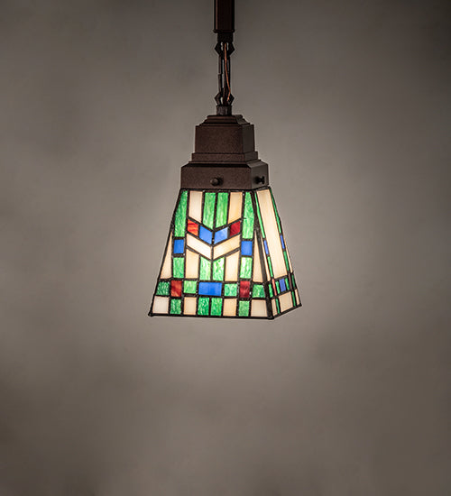 Meyda Lighting 257530 5