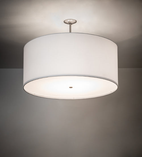 Meyda Lighting 257600 36