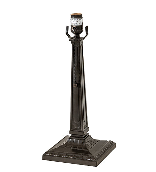 Meyda Lighting 257601 13.5