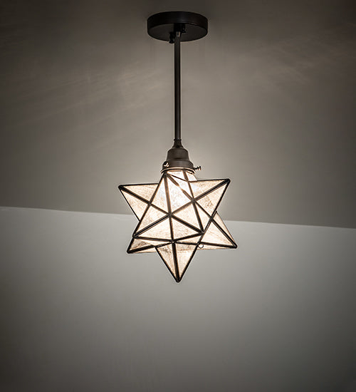 Meyda Lighting 257629 10.5