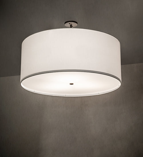 Meyda Lighting 257633 36