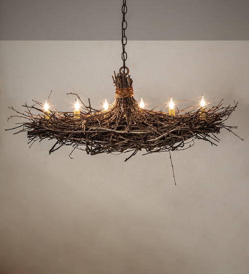 Meyda Lighting 257665 32