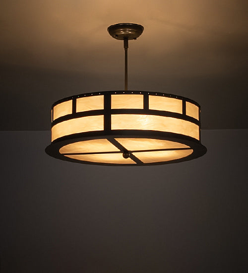 Meyda Lighting 257669 22