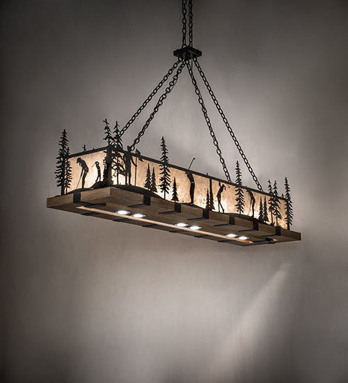 Meyda Lighting 257673 72