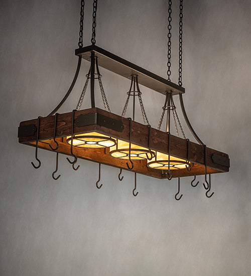 Meyda Lighting 257727 60