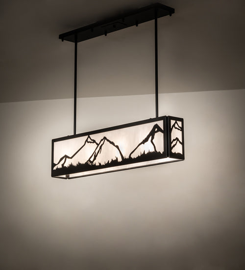 Meyda Lighting 257743 34