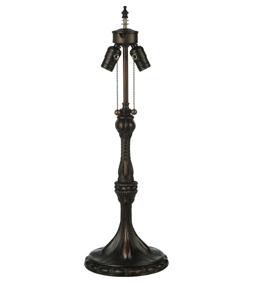 Meyda Lighting 25780 25