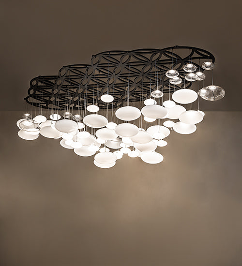 Meyda Lighting 257826 120