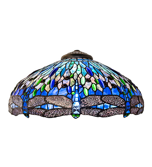 Meyda Lighting 257899 22