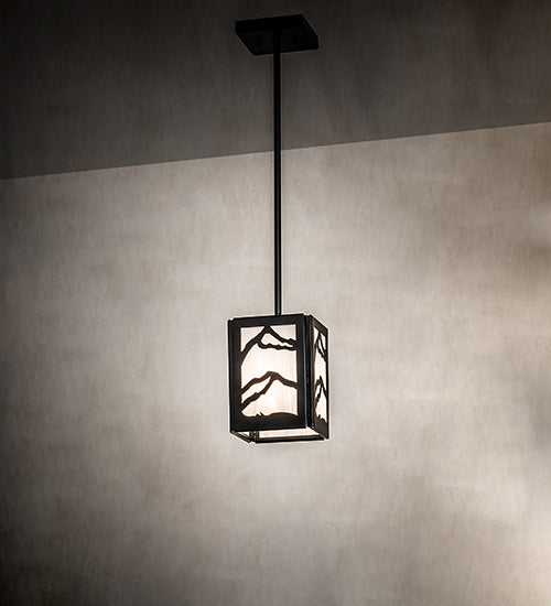 Meyda Lighting 257912 6