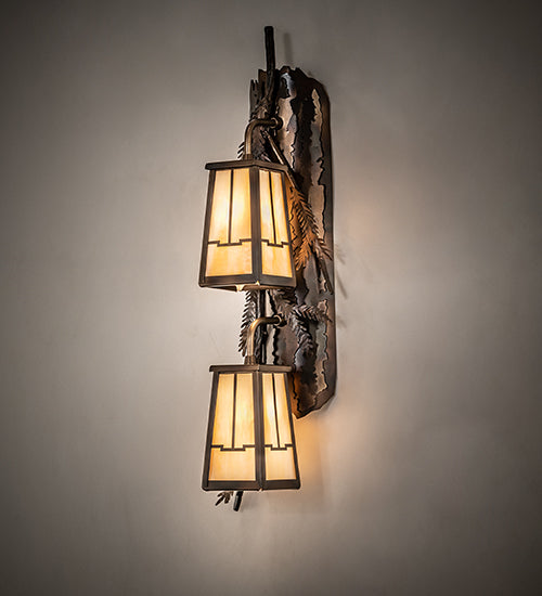 Meyda Lighting 257932 7