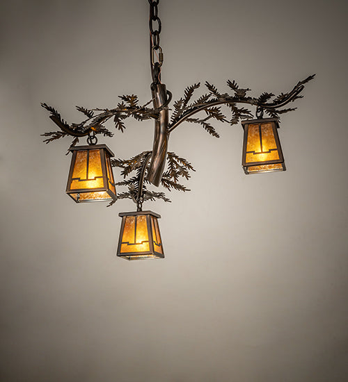 Meyda Lighting 257933 24