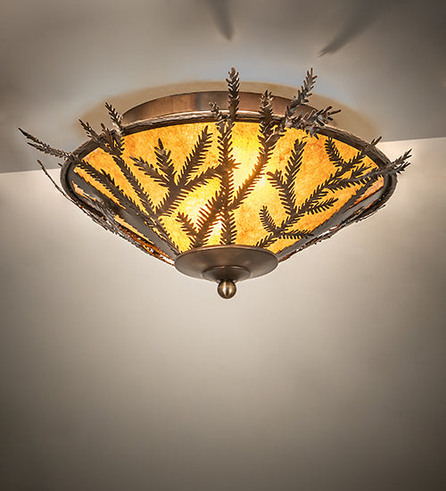 Meyda Lighting 257934 20