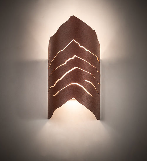 Meyda Lighting 257961 8