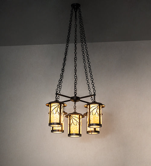 Meyda Lighting 257988 36