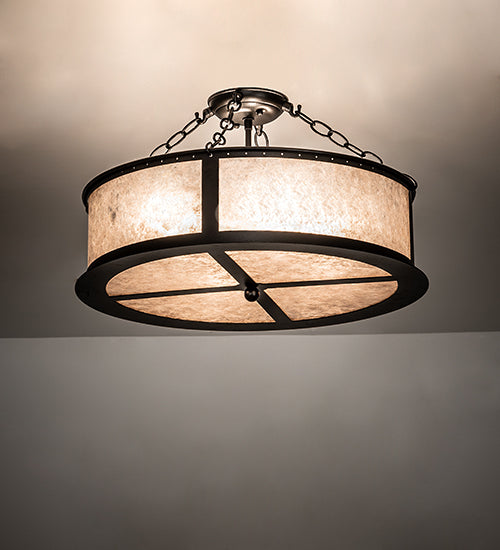 Meyda Lighting 258063 22.5