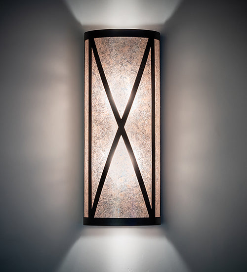 Meyda Lighting 258064 7