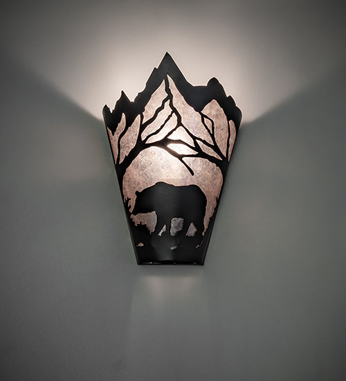 Meyda Lighting 258065 8