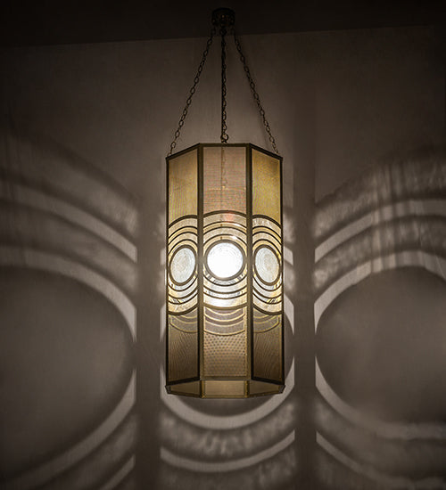 Meyda Lighting 258068 24