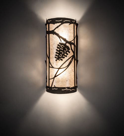 Meyda Lighting 258144 6