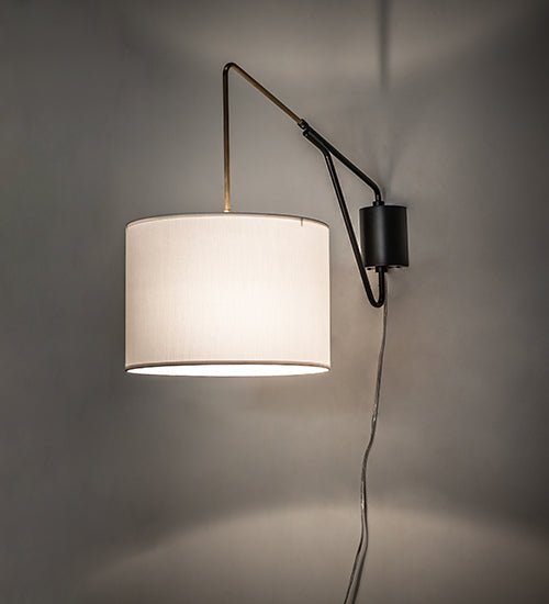 Meyda Lighting 258185 14