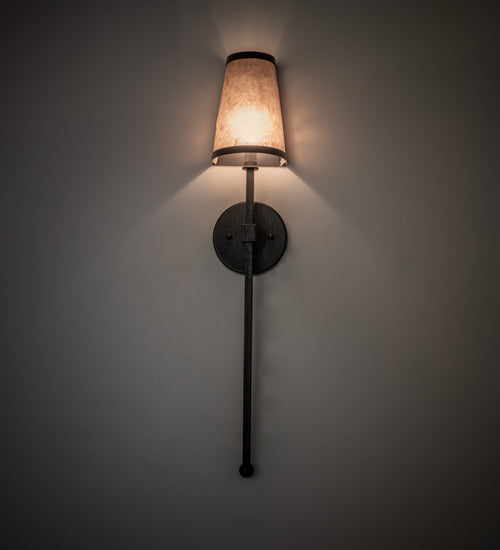 Meyda Lighting 258279 5