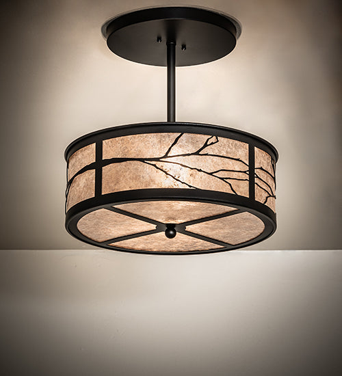 Meyda Lighting 258280 18