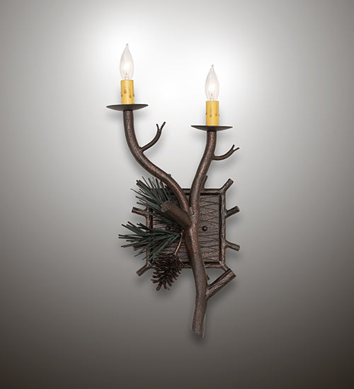 Meyda Lighting 258286 9.5