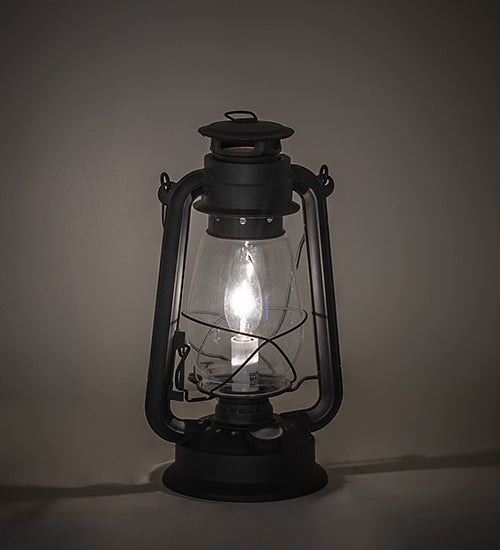 Meyda Lighting 258288 12
