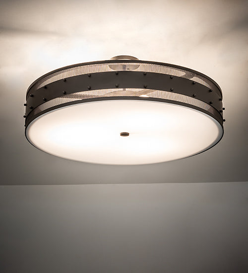 Meyda Lighting 258294 30
