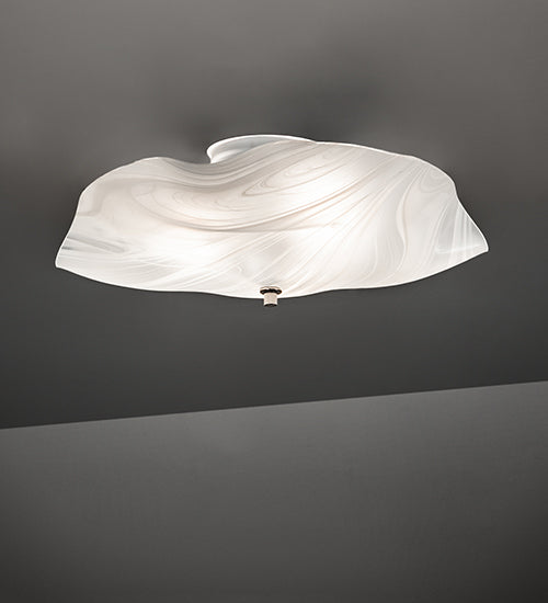 Meyda Lighting 258295 16