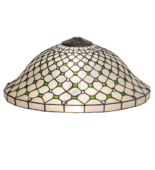 Meyda Lighting 258307 18