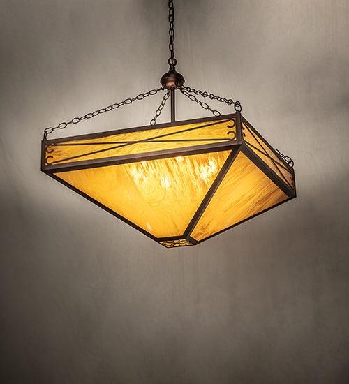Meyda Lighting 258317 33
