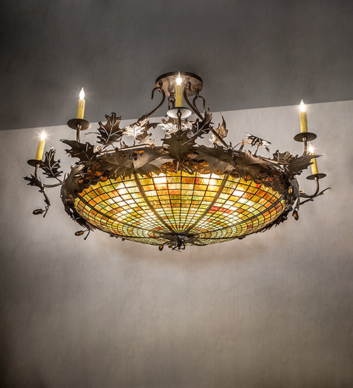 Meyda Lighting 258340 48