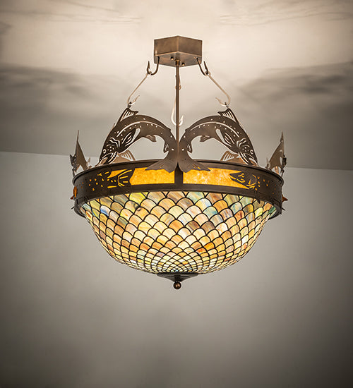 Meyda Lighting 258344 30