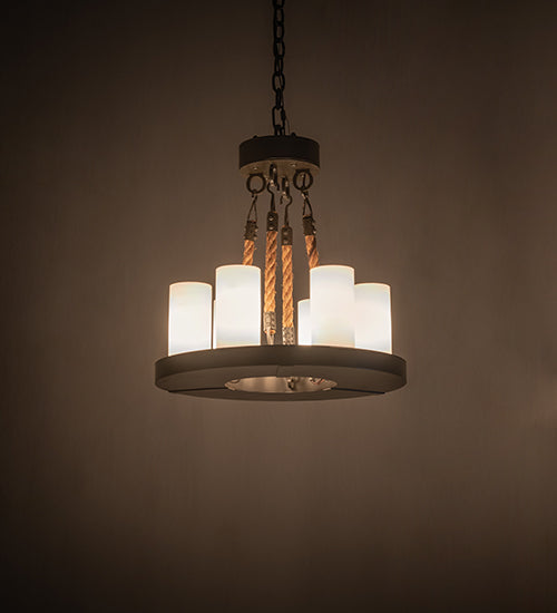 Meyda Lighting 258347 18