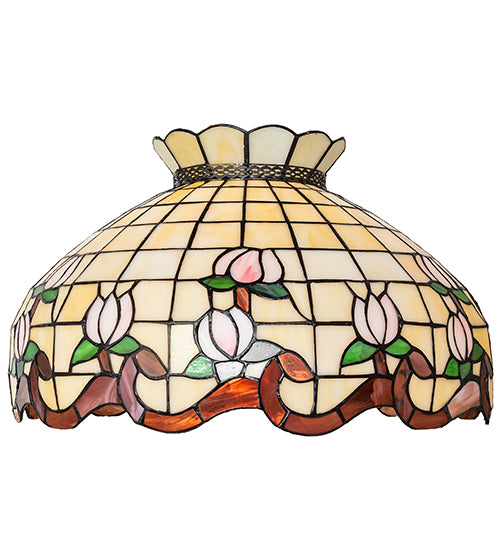 Meyda Lighting 258367 20