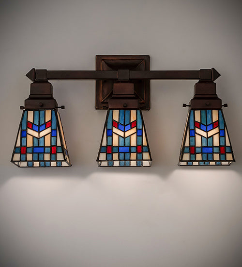 Meyda Lighting 258381 20