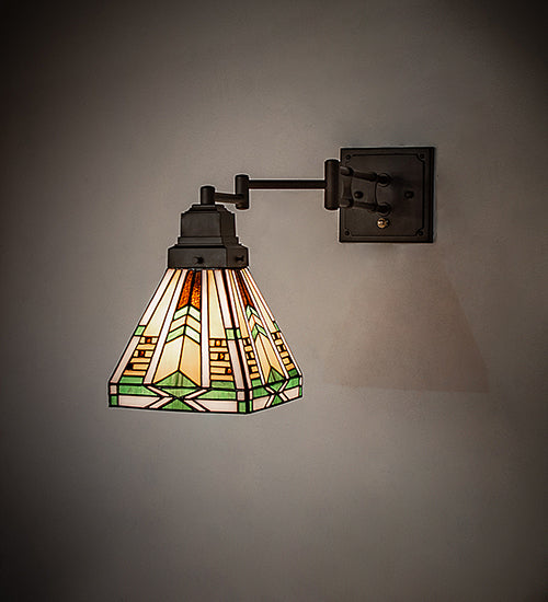 Meyda Lighting 258382 7-21