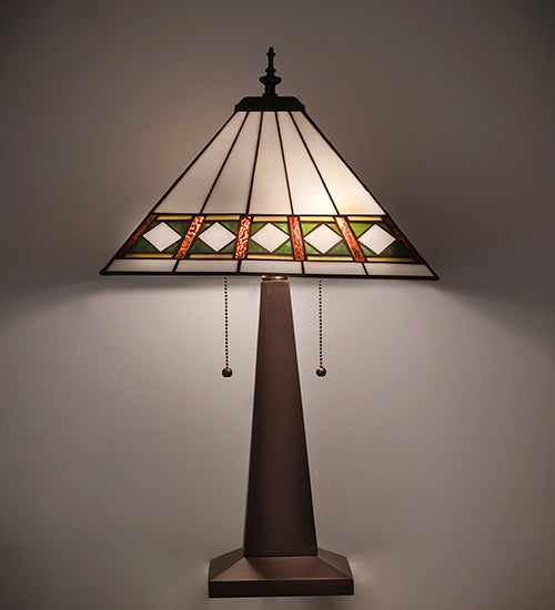 Meyda Lighting 258383 24