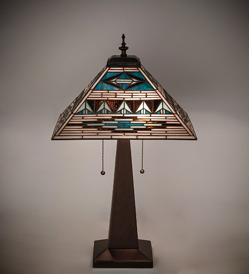 Meyda Lighting 258385 24