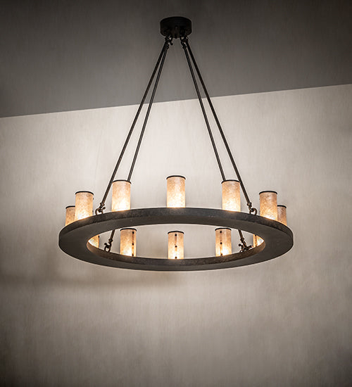 Meyda Lighting 258395 42