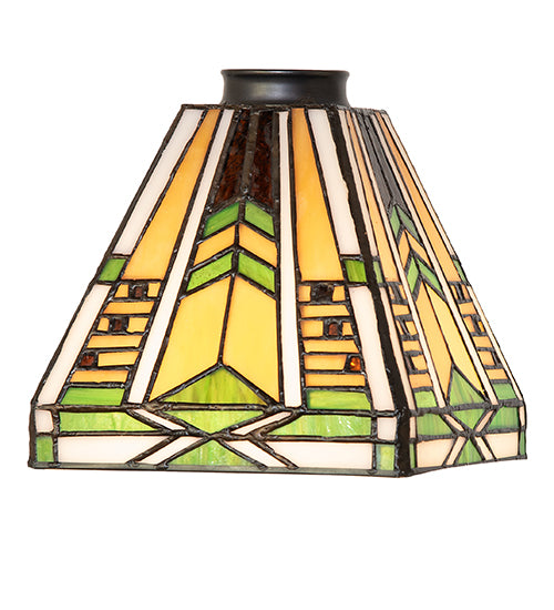 Meyda Lighting 258401 6.5