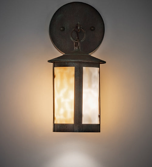 Meyda Lighting 258440 5