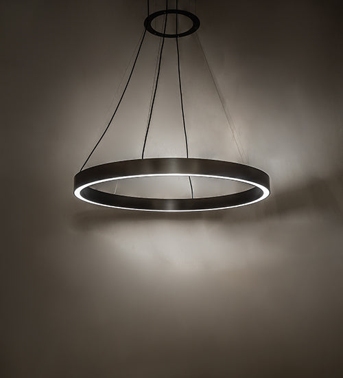 Meyda Lighting 258513 72