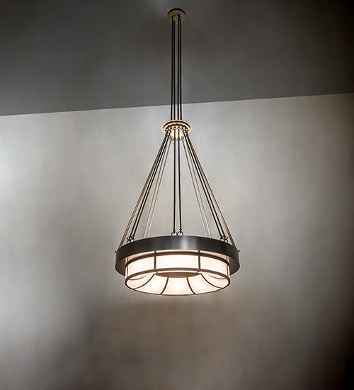 Meyda Lighting 258514 48