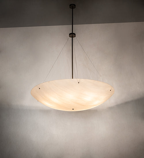 Meyda Lighting 258527 60