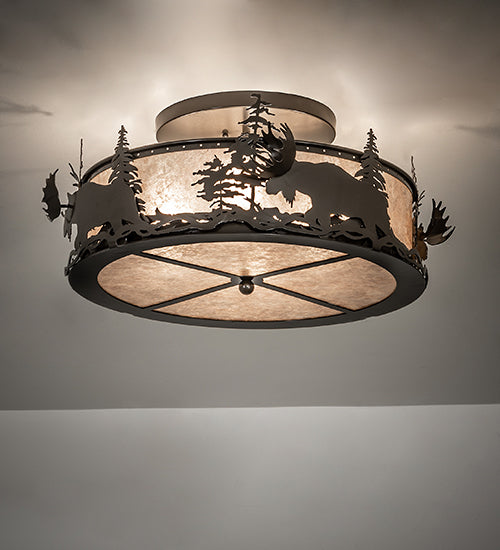 Meyda Lighting 258530 26