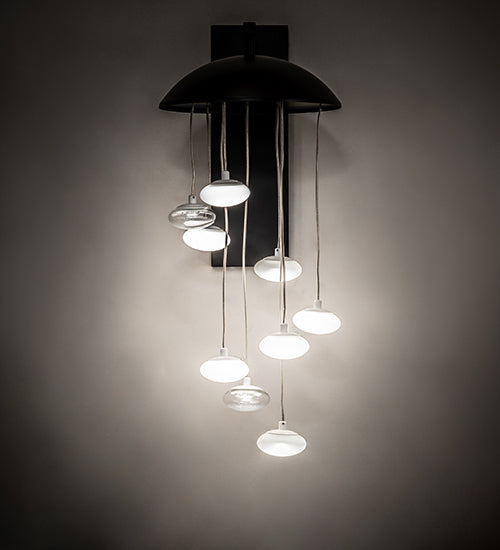 Meyda Lighting 258610 11