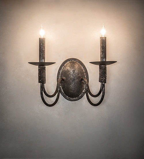 Meyda Lighting 258619 14